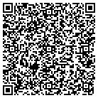 QR code with Colony Construction Inc contacts