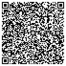 QR code with Community Asphalt Corp contacts