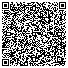 QR code with Community Asphalt Corp contacts
