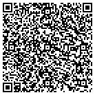 QR code with Complete Asphalt Services contacts