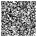 QR code with Concrpts Framing contacts
