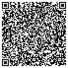 QR code with Craig Asphalt Sealing & Services contacts