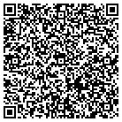 QR code with C W Matthews Contracting CO contacts
