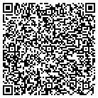 QR code with Dalrymple Gravel & Contracting contacts