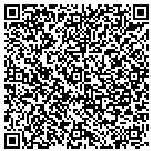QR code with Damiano Paving & Sealcoating contacts