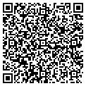 QR code with Dan B Sizemore Sr contacts
