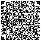 QR code with Darrell Hayes Asphalt contacts