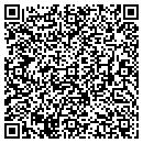 QR code with Dc Rich Co contacts
