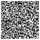 QR code with Decorative Surfacing Systems contacts