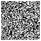 QR code with Packaging Store The contacts