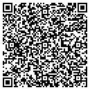 QR code with Delta Trading contacts