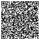 QR code with Dennis Haymier contacts