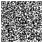QR code with Derry Construction CO Inc contacts