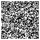QR code with Dispensing Technology Corp contacts