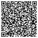 QR code with Dixion Paving contacts