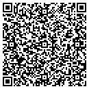 QR code with Dock Jimmie & Martha contacts