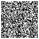 QR code with Double G Express contacts