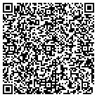 QR code with Driveways By R Stanley Jr contacts