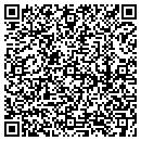 QR code with Driveway Services contacts