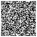 QR code with Dugger Paving contacts