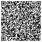 QR code with Dunbar Asphalt Products contacts