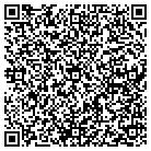 QR code with Dunbar Asphalt Products Inc contacts