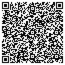 QR code with Duncan's Asphalt & Sealcoating Inc contacts