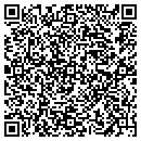 QR code with Dunlap Stone Inc contacts