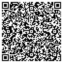QR code with Dun Rite Asphalt contacts
