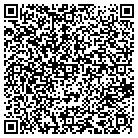 QR code with Durwood Greene Construction CO contacts