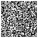 QR code with Eddie Brewer contacts