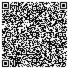 QR code with Edgington Oil Company contacts