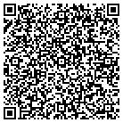 QR code with Elcor Construction Inc contacts