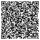 QR code with Eliot Mfg Inc contacts