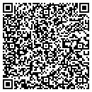 QR code with Eliot Mfg Inc contacts