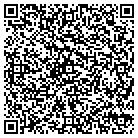 QR code with Emulsion Technologies Inc contacts