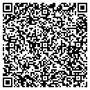 QR code with Excell Paving Plus contacts