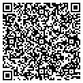 QR code with Hardee's contacts
