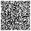QR code with Extreme Coatings Inc contacts