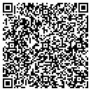 QR code with Eyemark LLC contacts