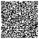 QR code with Fast Line Parking Lot Striping contacts