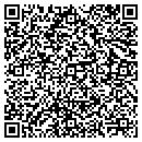 QR code with Flint Hills Resources contacts