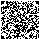 QR code with Fossil Works Incorporated contacts