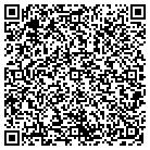 QR code with Fresno County Public Works contacts