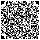 QR code with Frontier Refining & Marketing contacts