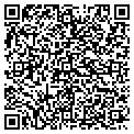 QR code with Fuller contacts