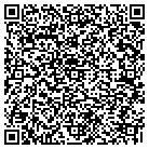 QR code with Gideon Contracting contacts