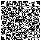 QR code with Gold Coast General Engineering contacts