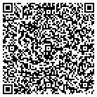 QR code with Grannas Brothers Contracting contacts
