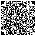 QR code with Gregg S Smith contacts